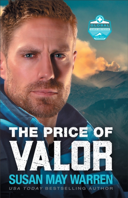 The Price of Valor (Global Search and Rescue Book #3), EPUB eBook