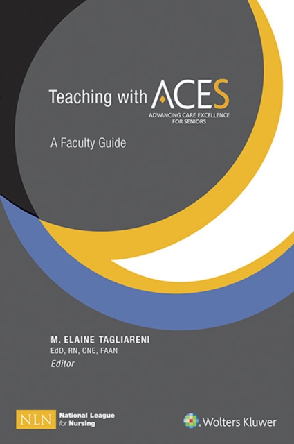 Teaching with ACE.S : A Faculty Guide, EPUB eBook