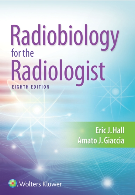 Radiobiology for the Radiologist, EPUB eBook