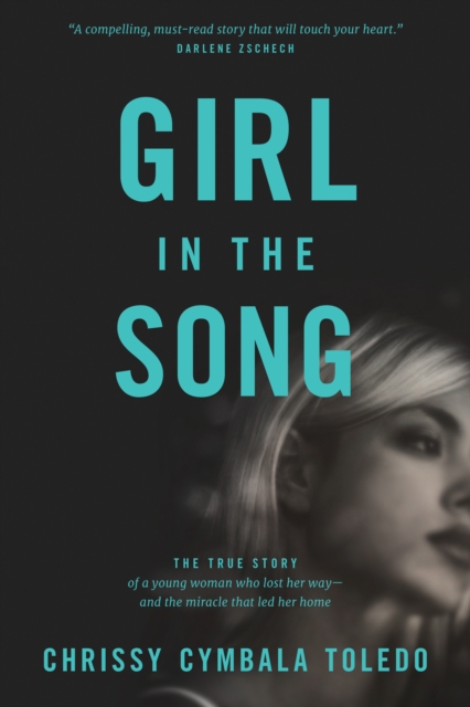 Girl in the Song, EPUB eBook