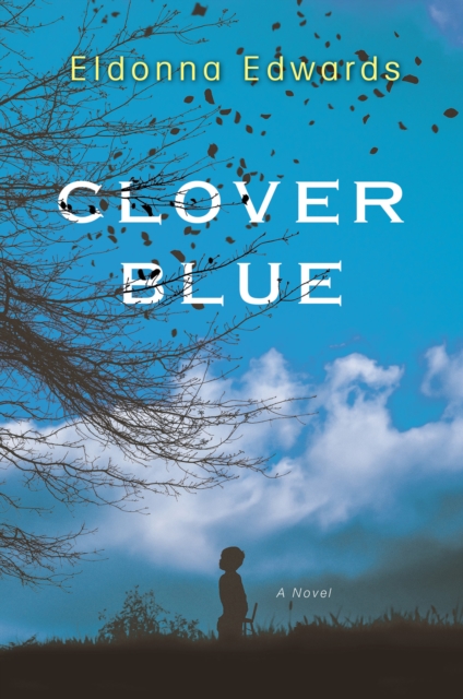 Clover Blue, EPUB eBook