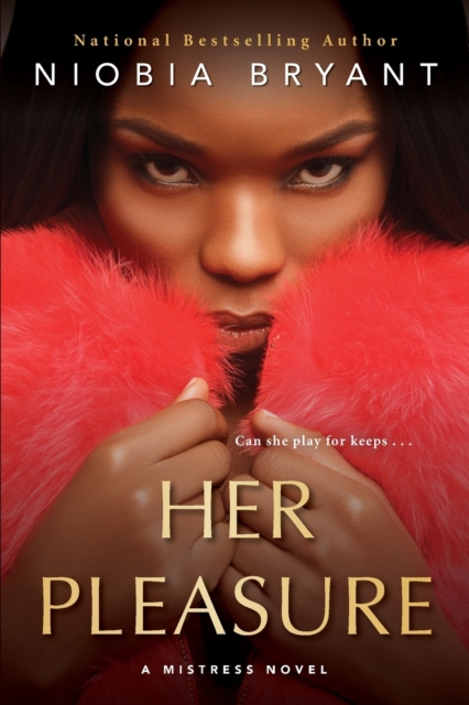 Her Pleasure, Paperback / softback Book