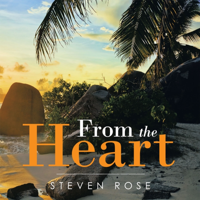 From the Heart, EPUB eBook