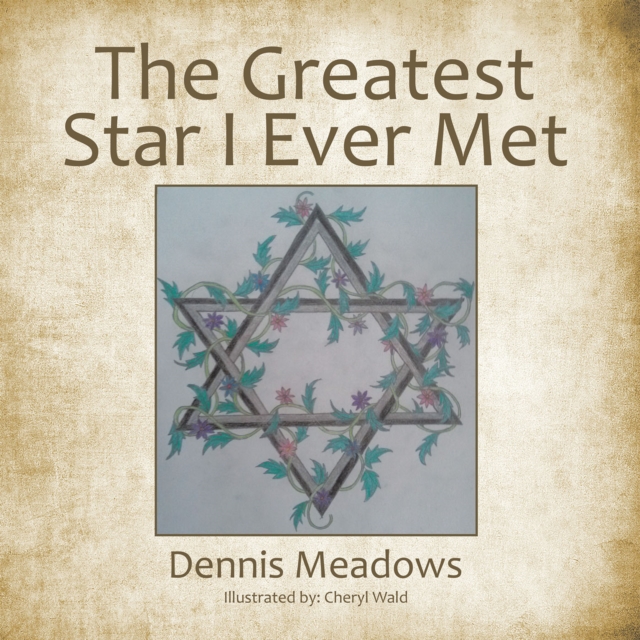 The Greatest Star I Ever Met, EPUB eBook