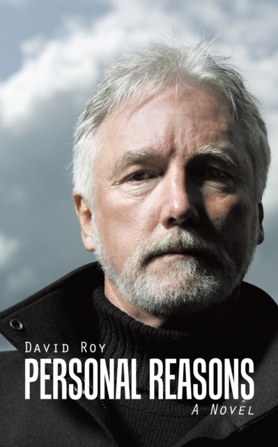 Personal Reasons : A Novel, EPUB eBook