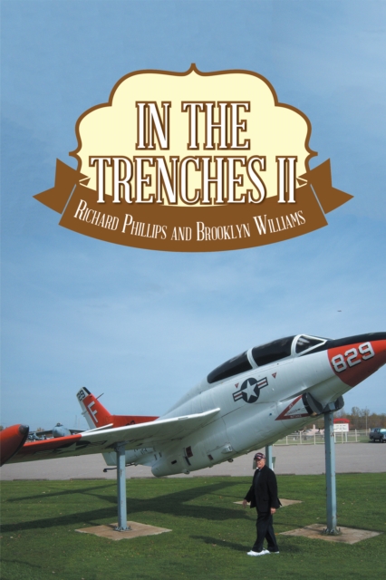 In the Trenches Ii, EPUB eBook