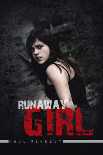 Runaway Girl, EPUB eBook