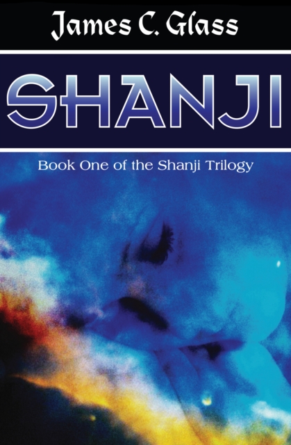 Shanji, EPUB eBook