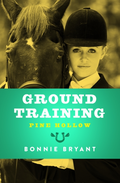 Ground Training, EPUB eBook