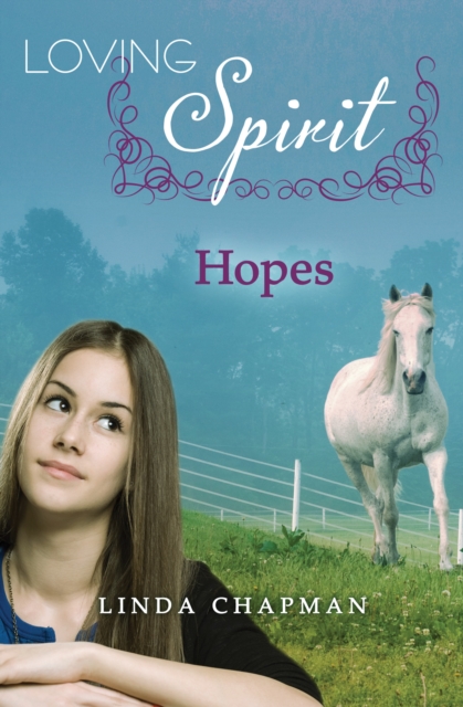 Hopes, PDF eBook
