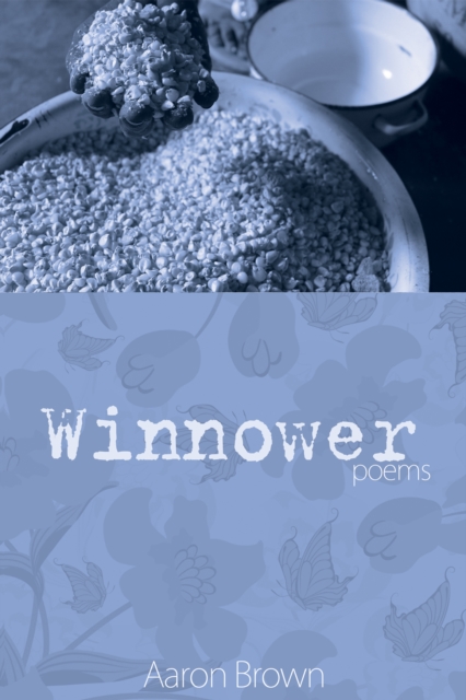 Winnower : Poems, EPUB eBook