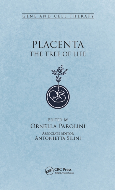 Placenta : The Tree of Life, PDF eBook
