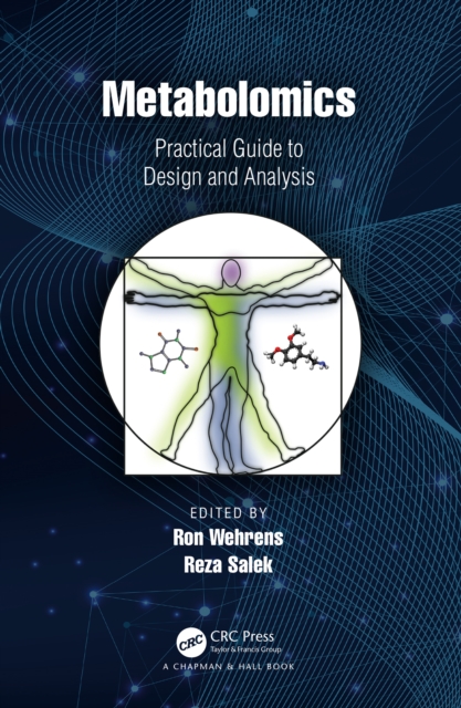 Metabolomics : Practical Guide to Design and Analysis, PDF eBook
