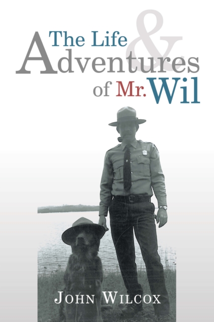 The Life and Adventures of Mr. Wil, EPUB eBook