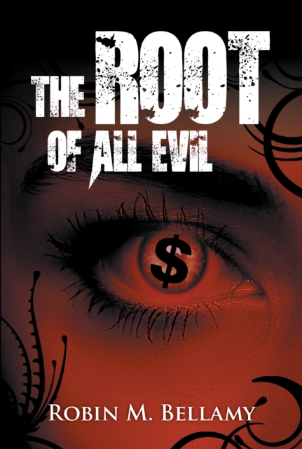 The Root of All Evil, EPUB eBook