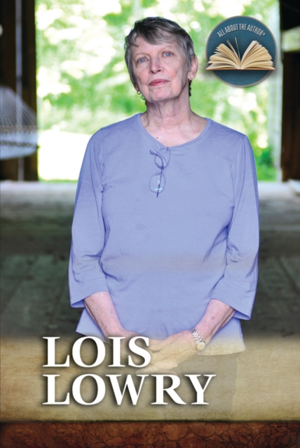 Lois Lowry, PDF eBook