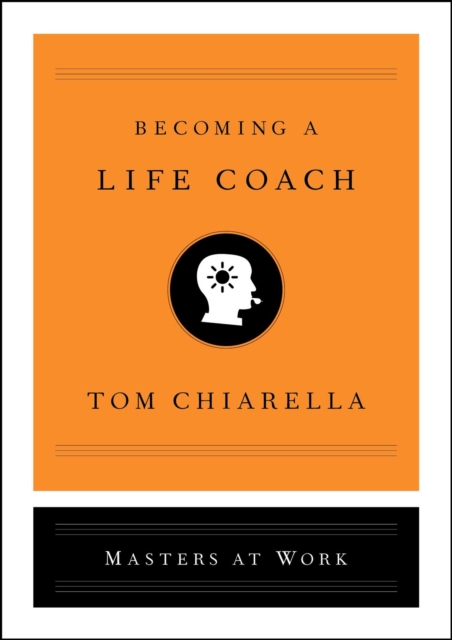 Becoming a Life Coach, EPUB eBook
