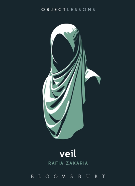 Veil, Paperback / softback Book