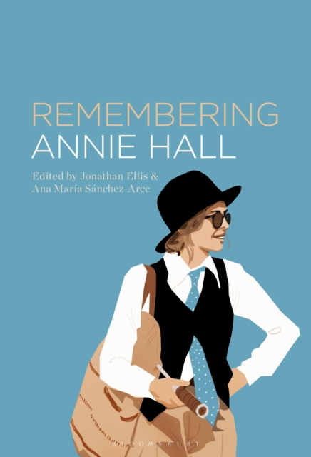 Remembering Annie Hall, PDF eBook