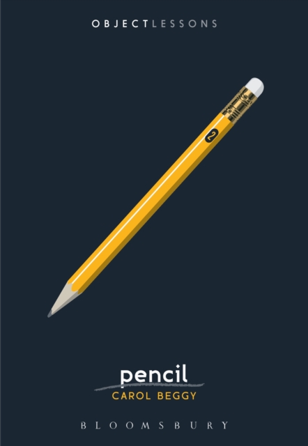 Pencil, PDF eBook