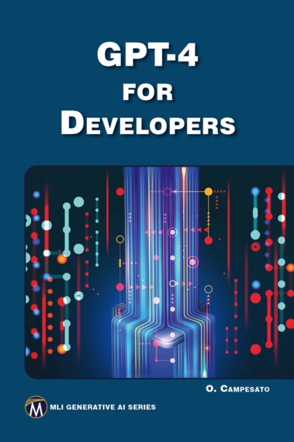 GPT-4 for Developers, PDF eBook