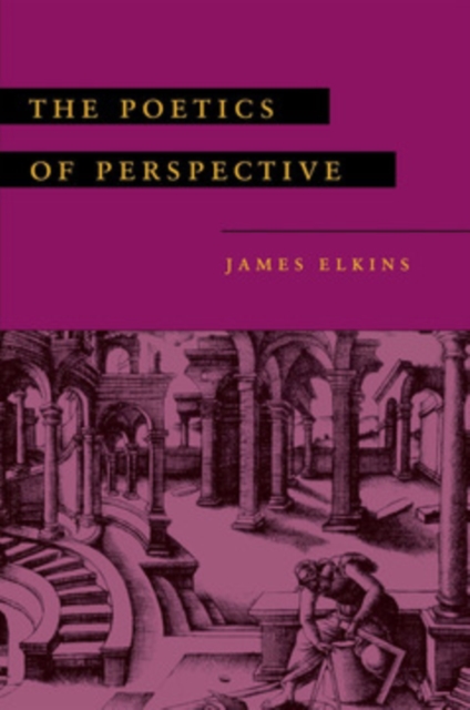 The Poetics of Perspective, PDF eBook