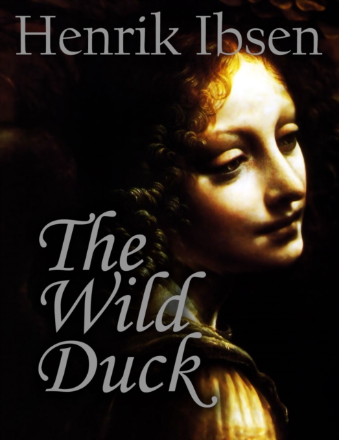 The Wild Duck, EPUB eBook