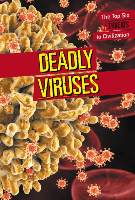 Deadly Viruses, PDF eBook