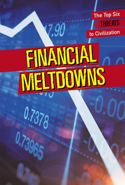 Financial Meltdowns, PDF eBook