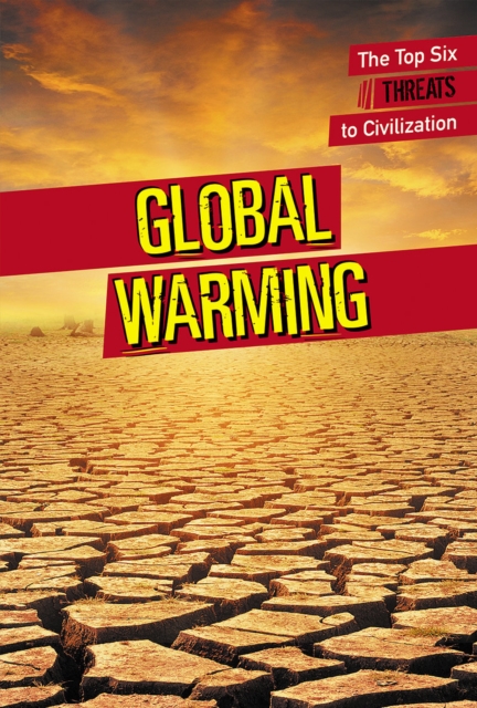 Global Warming, PDF eBook