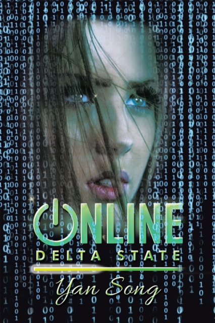 Online : Delta State, EPUB eBook