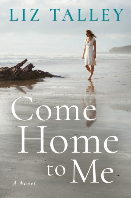 Come Home to Me, Paperback / softback Book