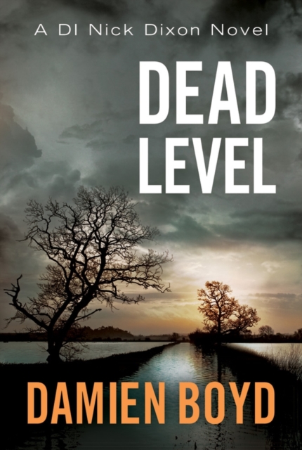 Dead Level, Paperback / softback Book