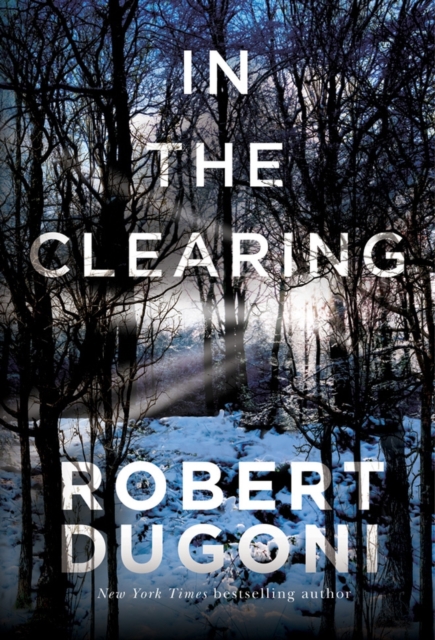 In the Clearing, Paperback / softback Book