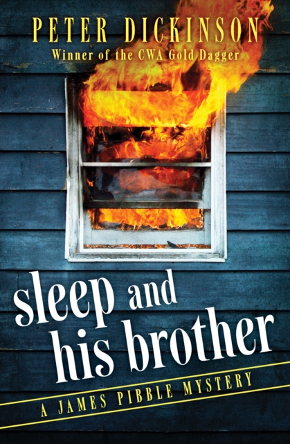 Sleep and His Brother, PDF eBook