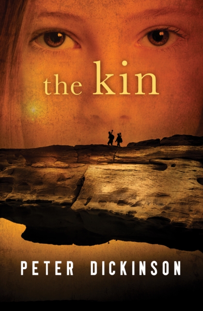 The Kin, PDF eBook