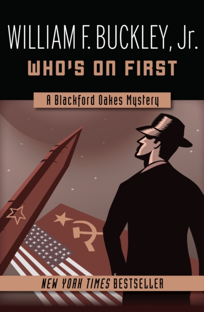 Who's on First, EPUB eBook