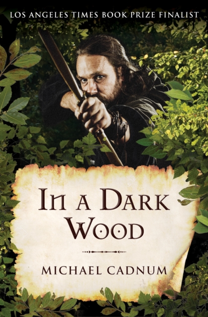 In a Dark Wood, EPUB eBook