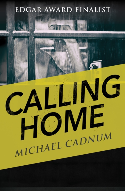Calling Home, EPUB eBook