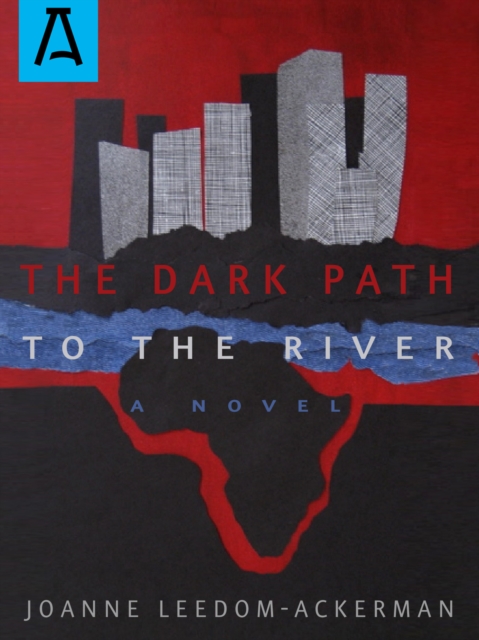 The Dark Path to the River, EPUB eBook