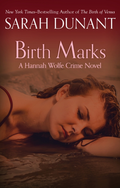 Birth Marks, EPUB eBook