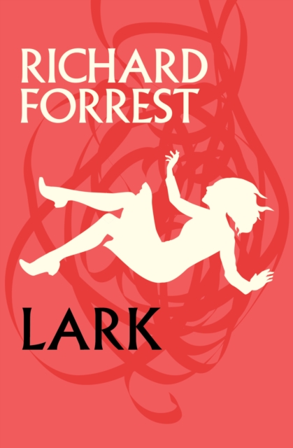 Lark, EPUB eBook