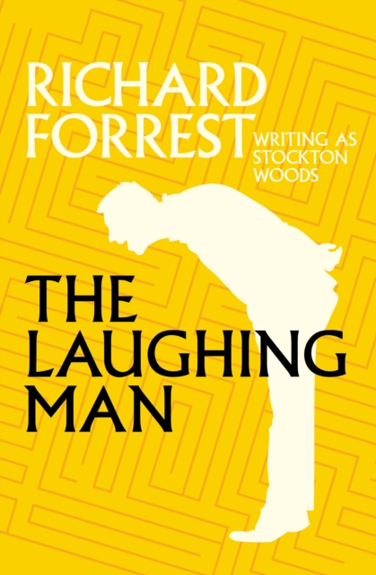 The Laughing Man, EPUB eBook