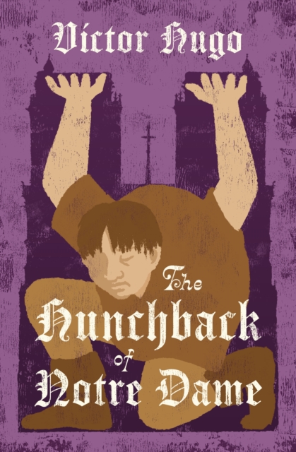 The Hunchback of Notre-Dame, EPUB eBook