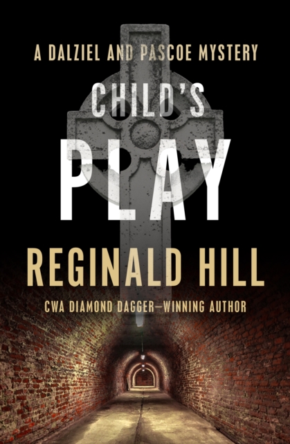 Child's Play, EPUB eBook