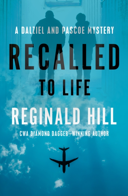 Recalled to Life, EPUB eBook