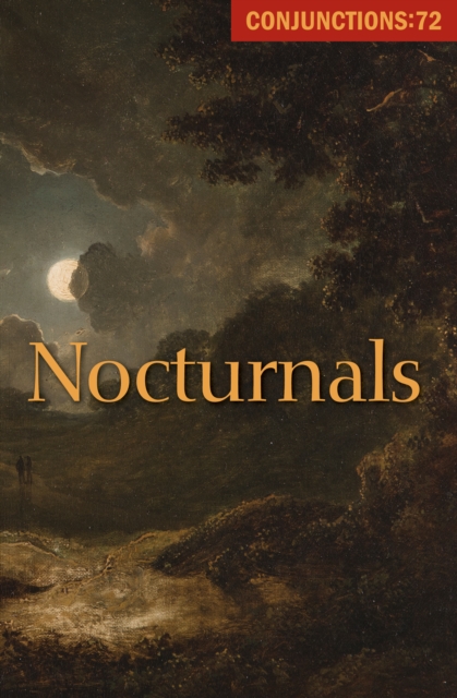 Nocturnals, EPUB eBook
