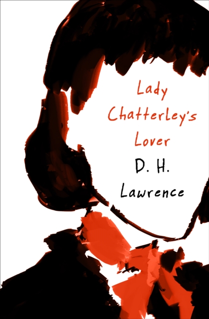 Lady Chatterley's Lover, EPUB eBook