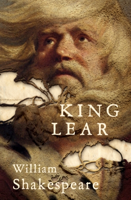 King Lear, EPUB eBook