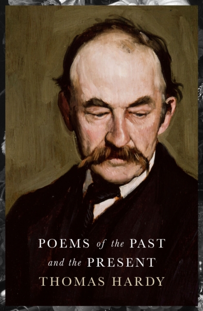 Poems of the Past and the Present, EPUB eBook